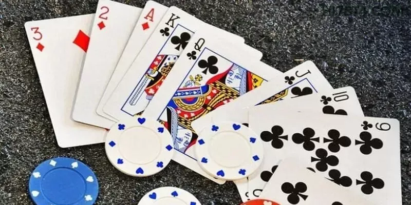 Central de dúvidas rápidas sobre o app hi78
