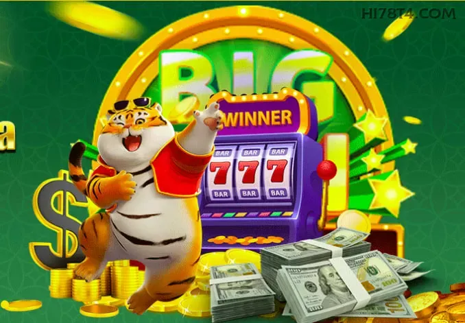 Cassino ao vivo hi78 dealers