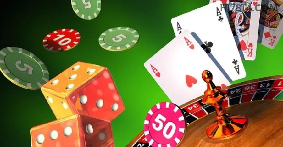 hi78 slots no app