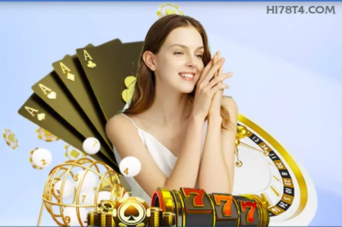 Registro hi78 - cadastro rápido
