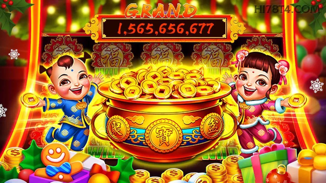 App hi78 slots mobile