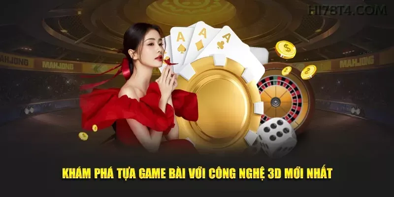 Suporte VIP hi78 - atendimento prioritário
