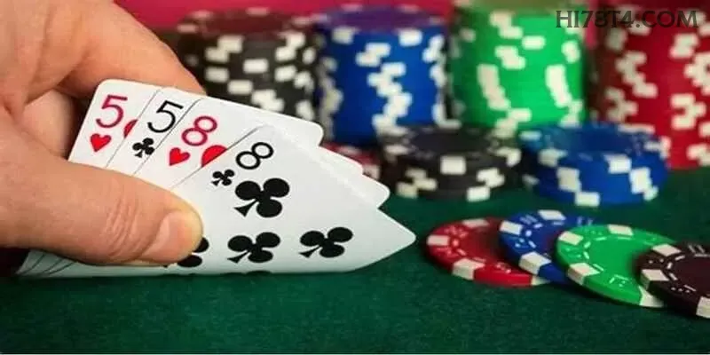 Slots com prêmios hi78
